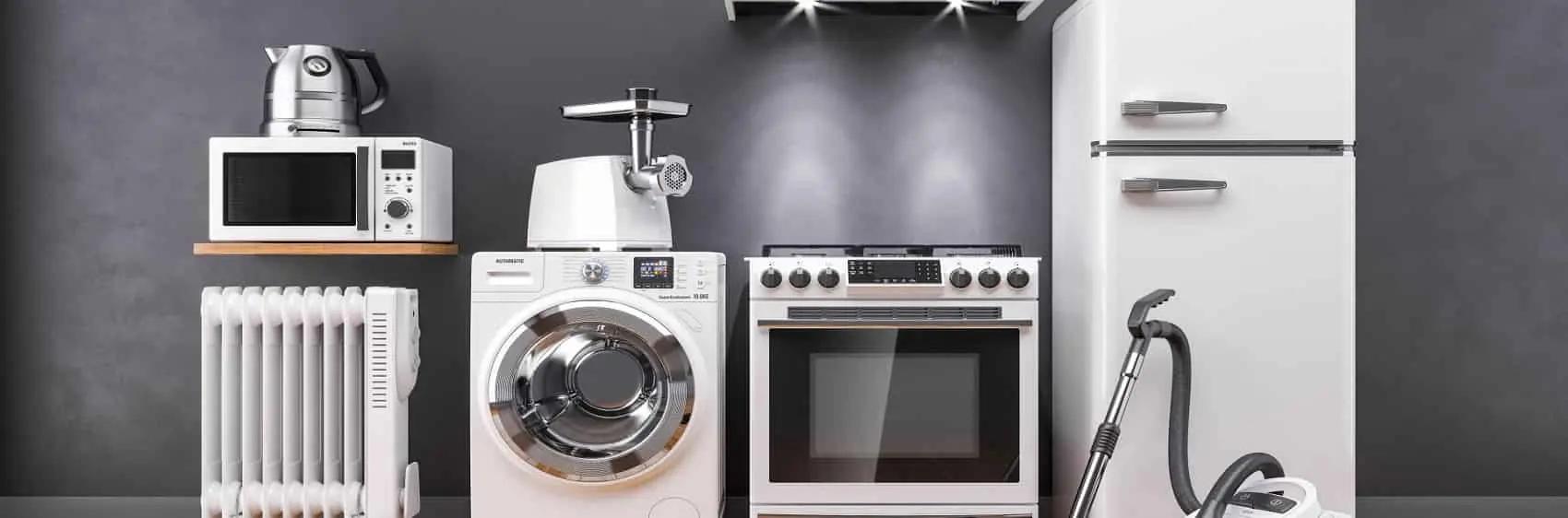 Köprübaşı Dominox Kombi Servisi